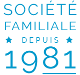 Bureau d’étude infrastructure 64, Bureau d’étude infrastructure Gers, Conception Assainissement collectif 64, Conception Assainissement collectif Gers, Conception réseaux eau potable 64, Conception réseaux eau potable Gers, Conception Voirie et réseaux 64, Conception Voirie et réseaux Gers, VRD 64, VRD Gers