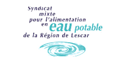 Bureau d’étude infrastructure 64, Bureau d’étude infrastructure Gers, Conception Assainissement collectif 64, Conception Assainissement collectif Gers, Conception réseaux eau potable 64, Conception réseaux eau potable Gers, Conception Voirie et réseaux 64, Conception Voirie et réseaux Gers, VRD 64, VRD Gers